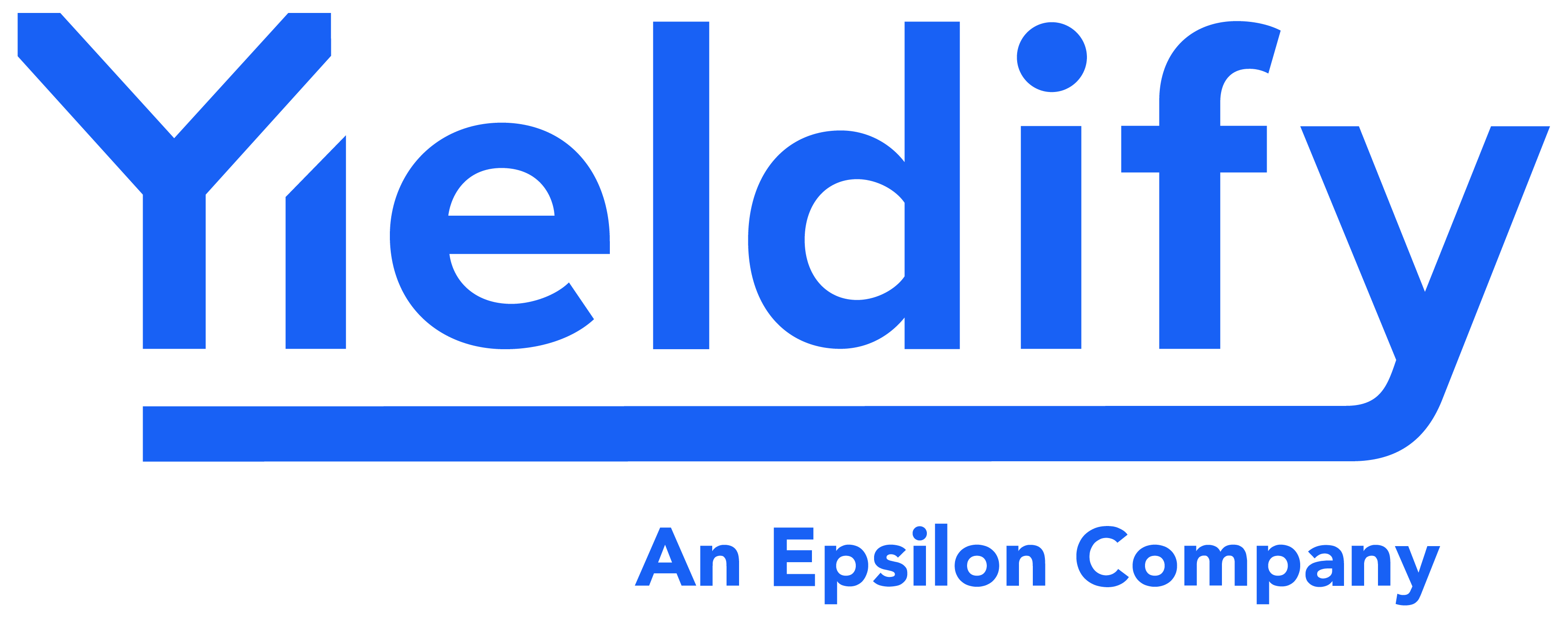 Yieldify, An Epsilon® Company