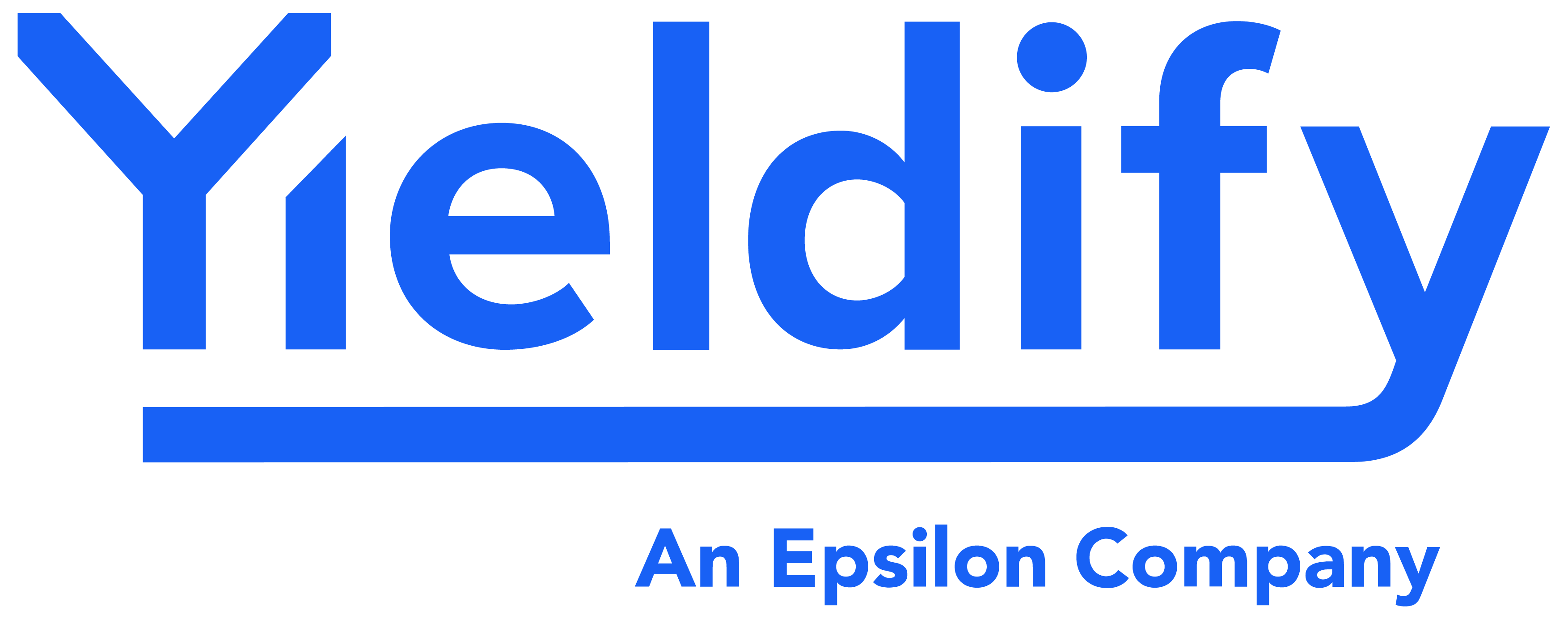 Yieldify, An Epsilon® Company