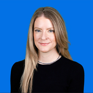 photo of Casey McNulty 