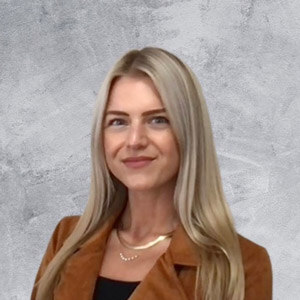 photo of Kelly Johnson 