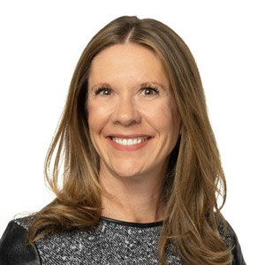 photo of Teresa Grammatke 