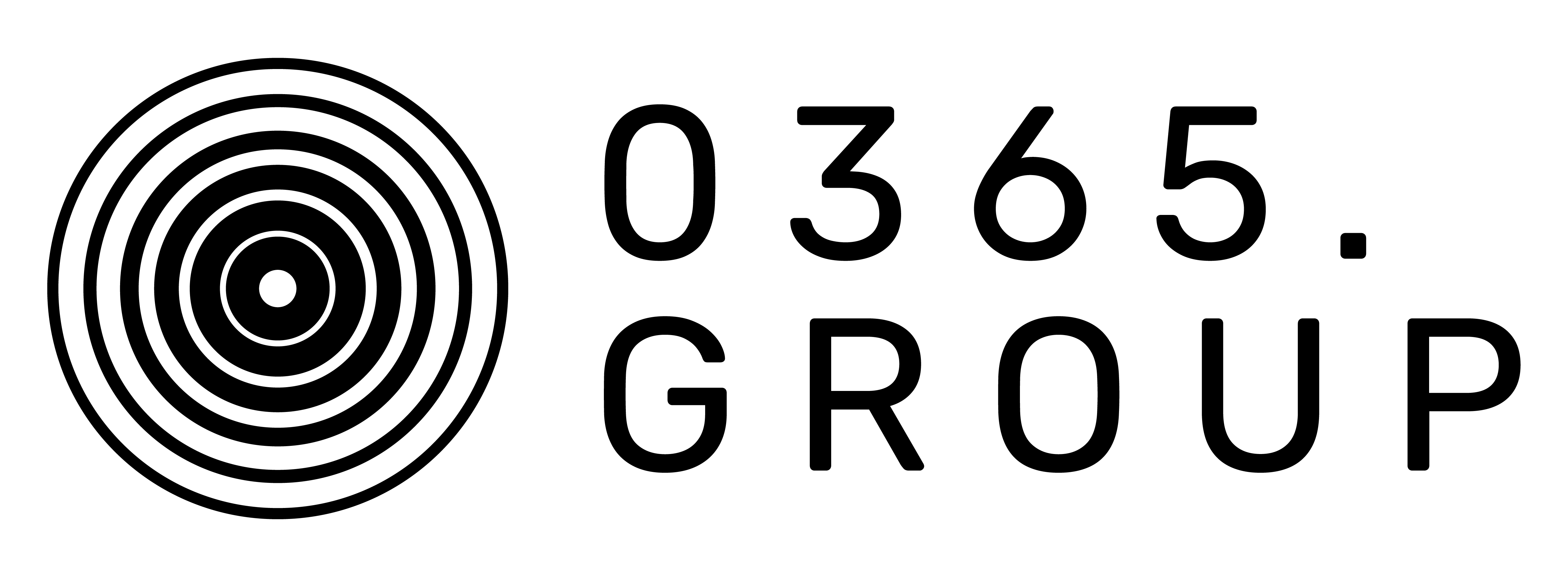 O365 Group