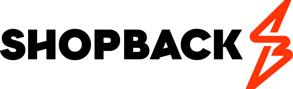 ShopBack
