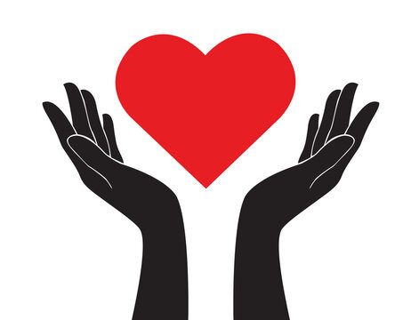 CJU Gives Back