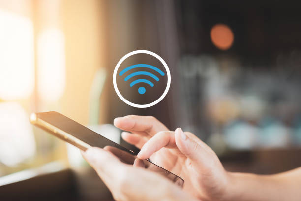 CJU WiFi