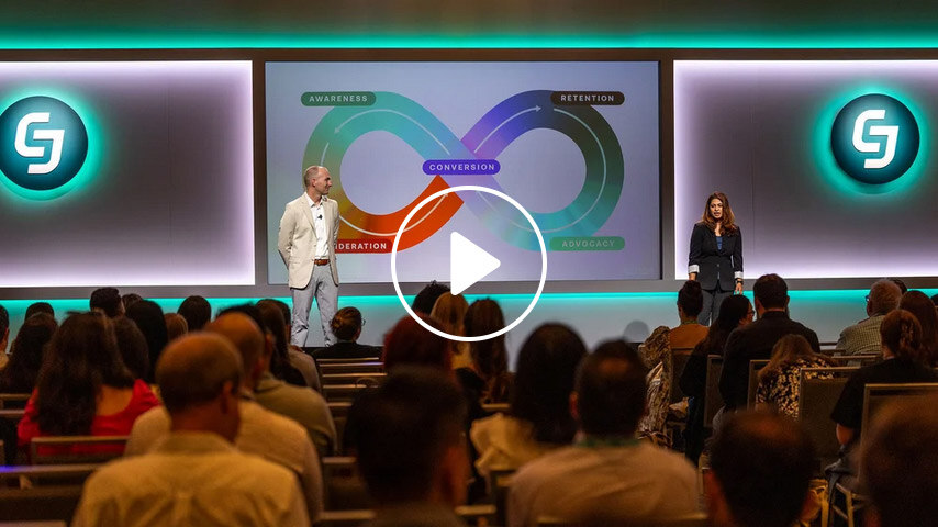 cju24-video-amplify-beyond-showcase