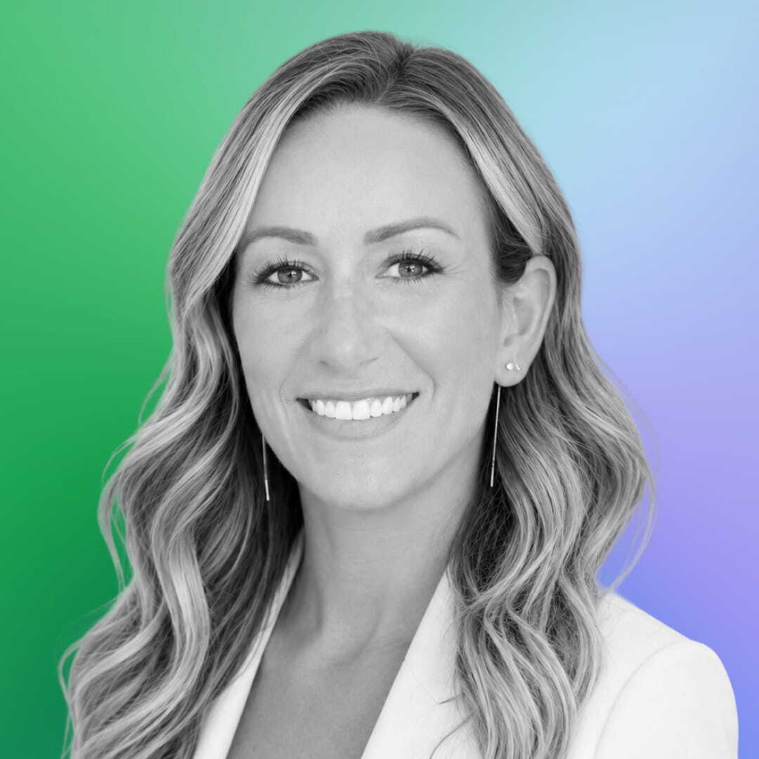 CJU-2026_speaker-Katie-Melton