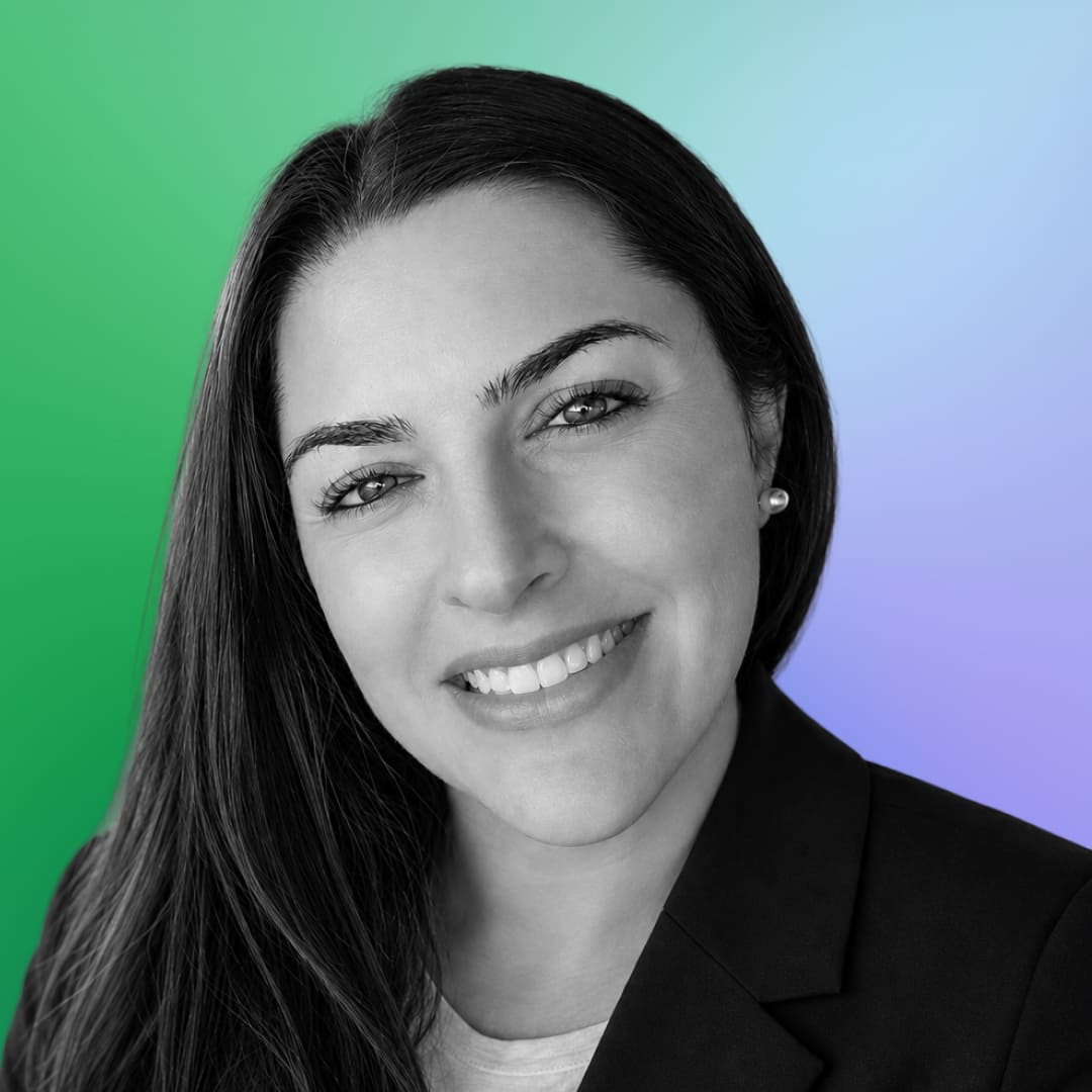 photo of Amparo Gil