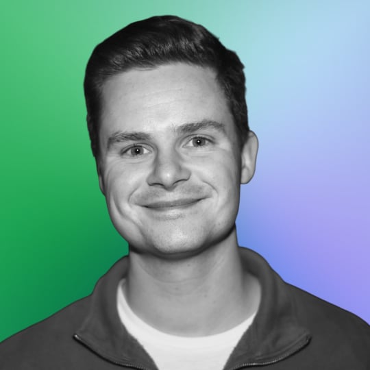 photo of Jack Coombs