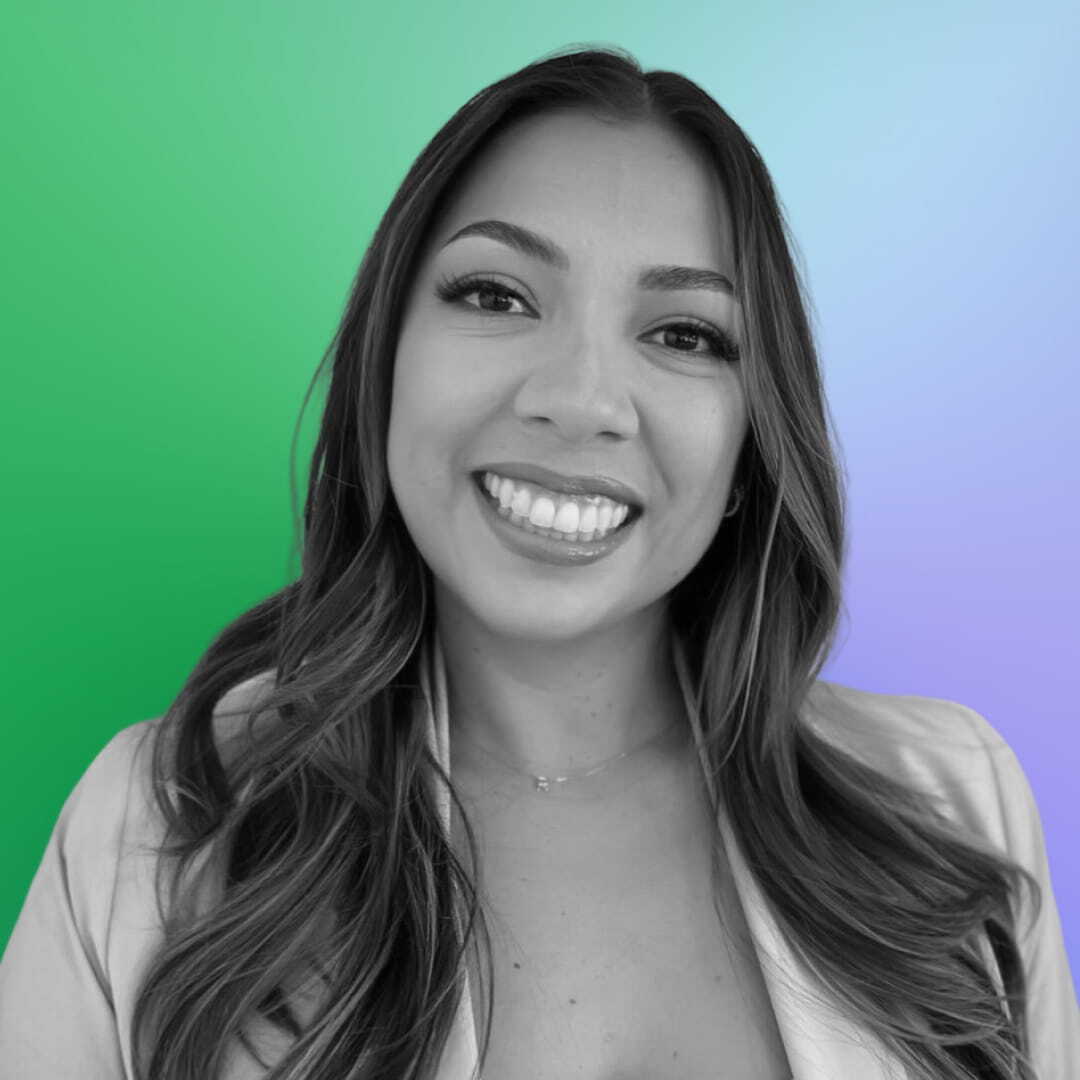 photo of Jessica Ruiz