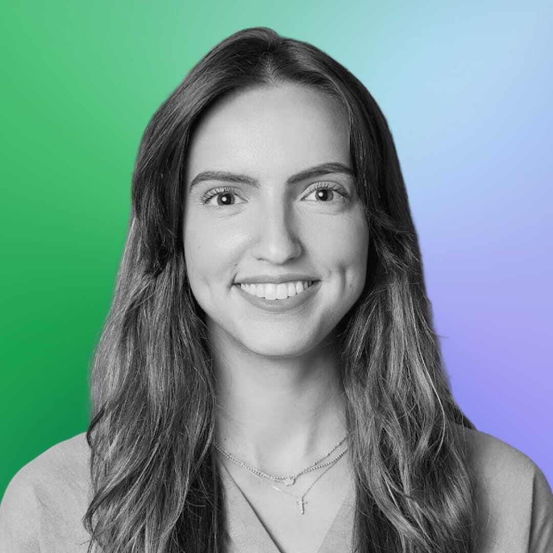 photo of Lindsay Pasteris