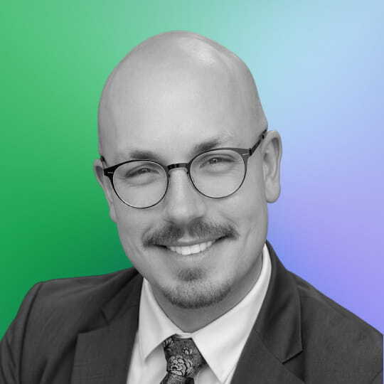 photo of Owen Kauppila