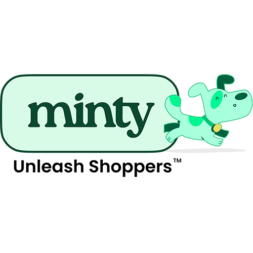 Minty