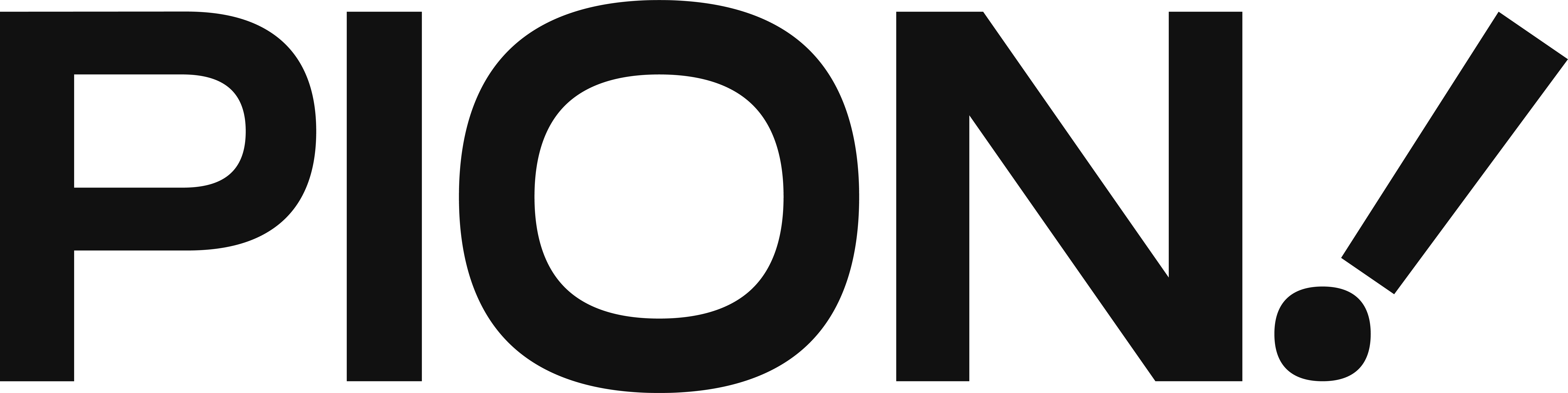 Pion