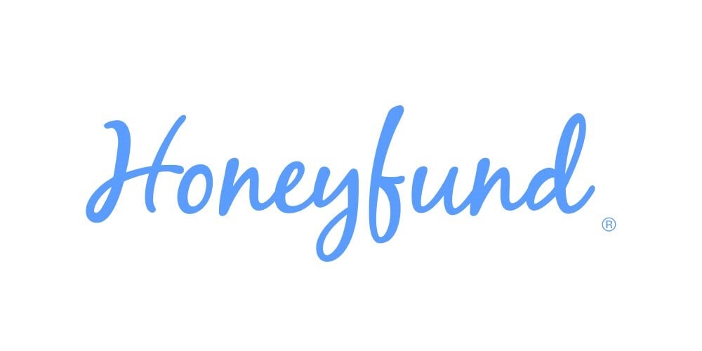 Honeyfund