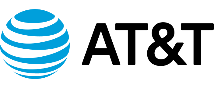 AT&T_global_footer