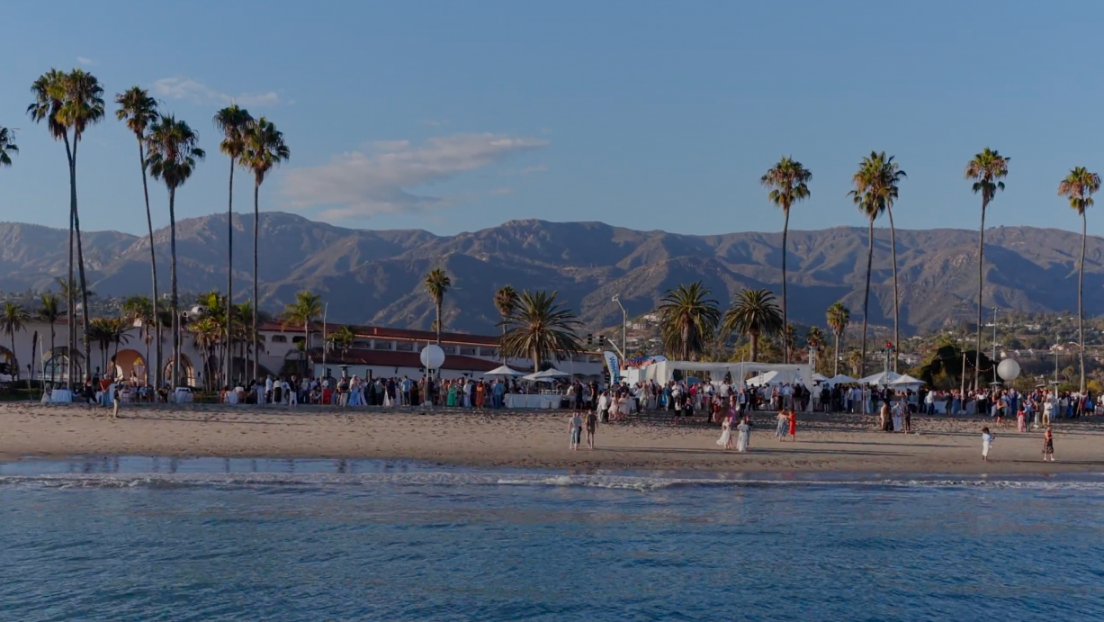 cju25-highlight-thumbnail-1277x691