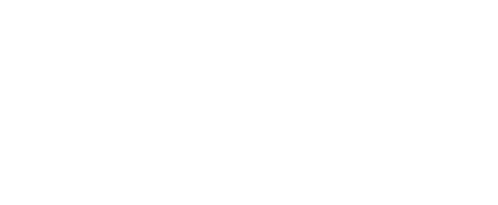 ATT_logo_reverse