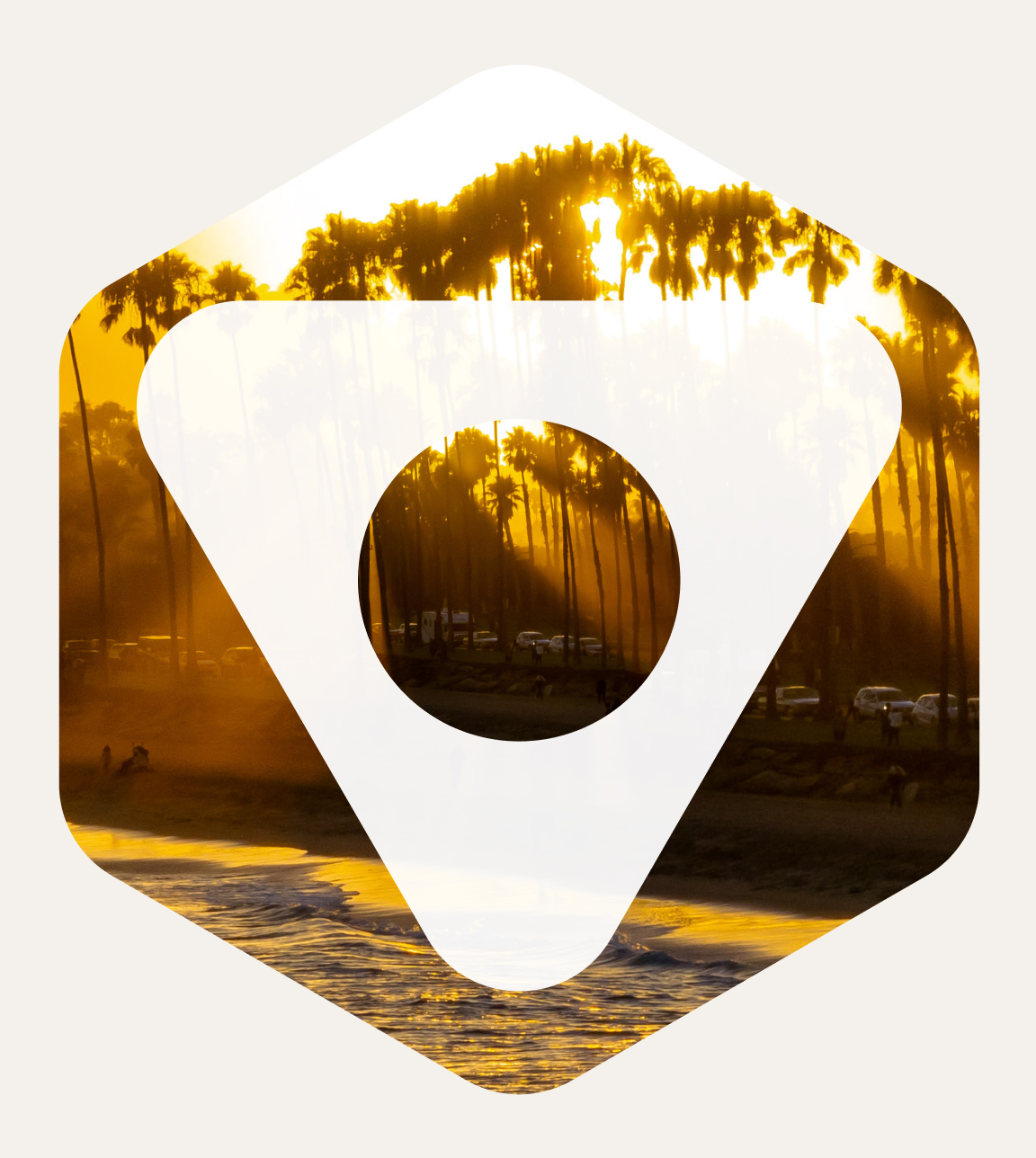 CJU-2026_Landing-page_Save-the-date_Image1_01