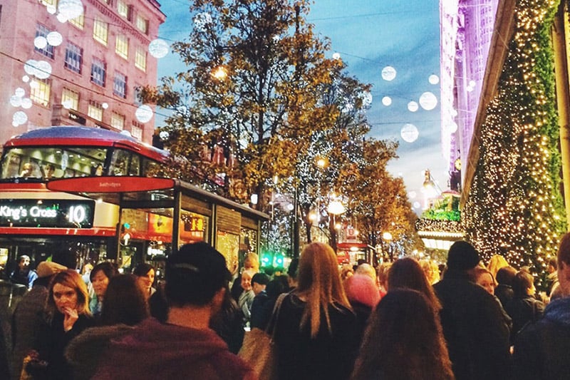 GettyImages-522854574